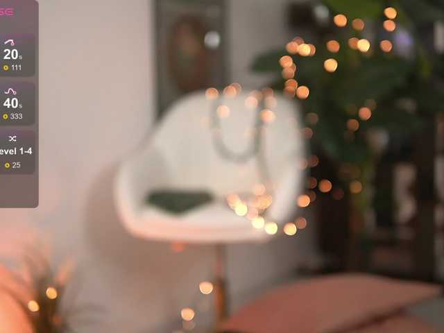 AvaReed's BongaCams show and profile