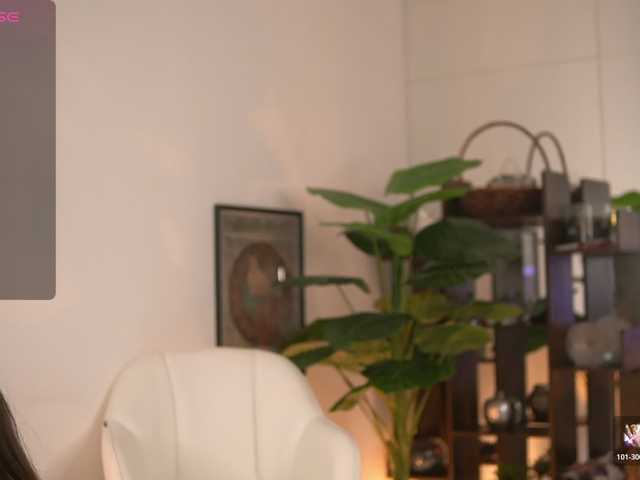 AvaReed's BongaCams show and profile