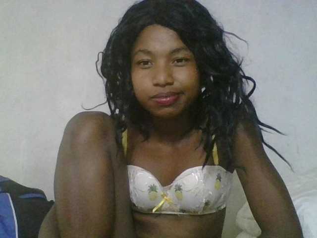 Lennah