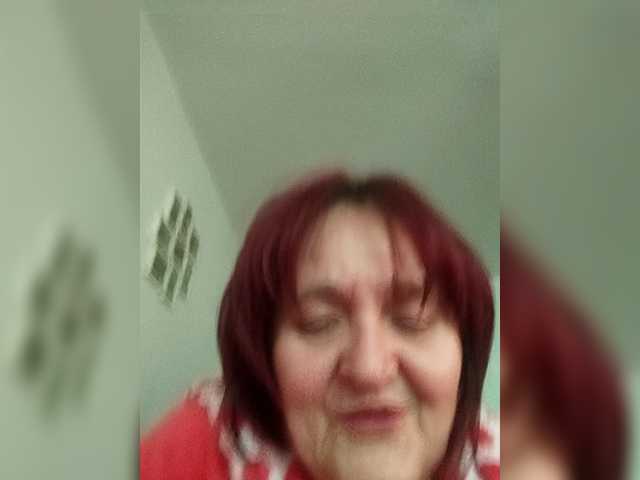 Oricalc from BongaCams is Freechat