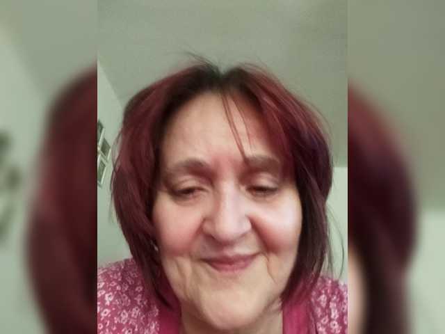 Oricalc from BongaCams is Freechat