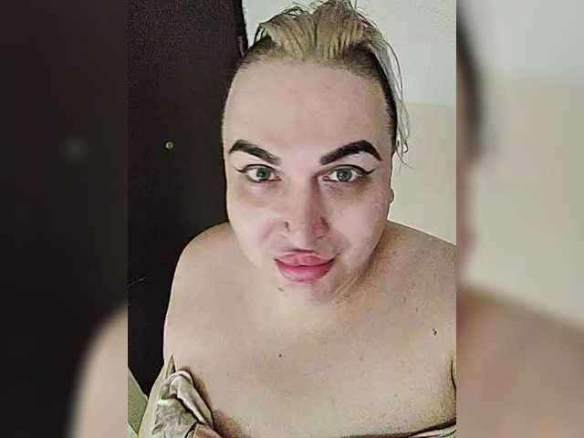KarinkaTs