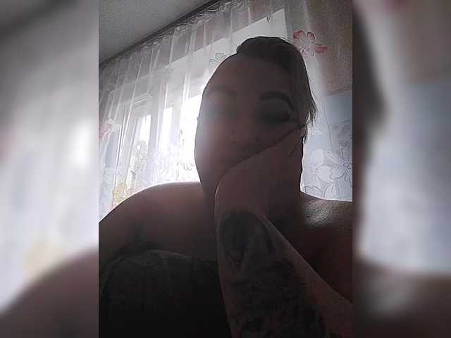 KarinkaTs