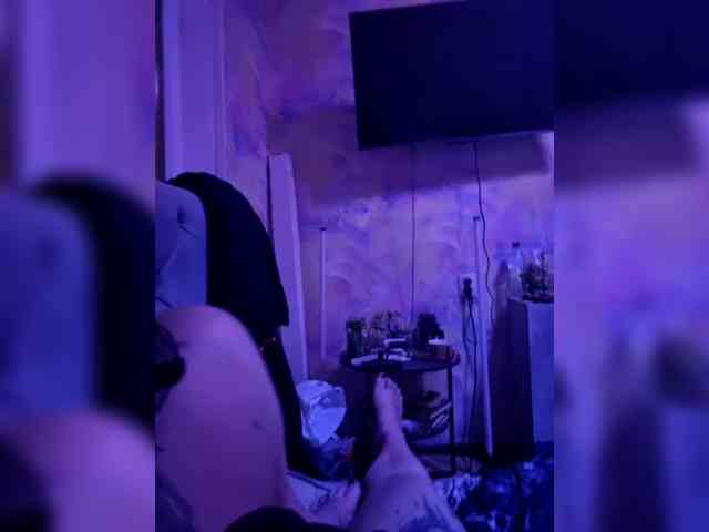 KarinkaTs Live Webcam on BongaCams KarinkaTs Live Webcam on BongaCams