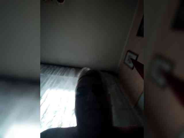 KarinkaTs Live Webcam on BongaCams