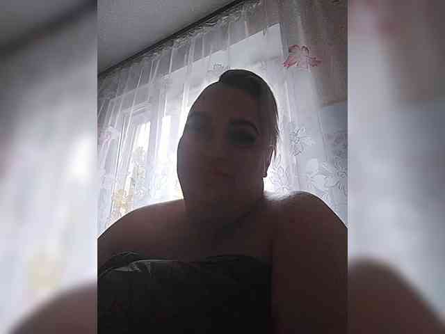 KarinkaTs Live Webcam on BongaCams