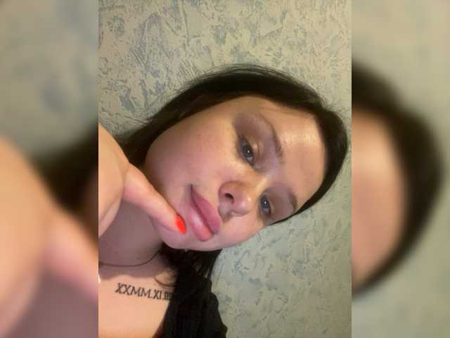 ShawtyAlice