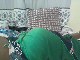 Chocolateskin4 Porn Show