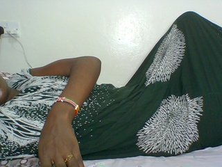 Chocolateskin4 Porn Show