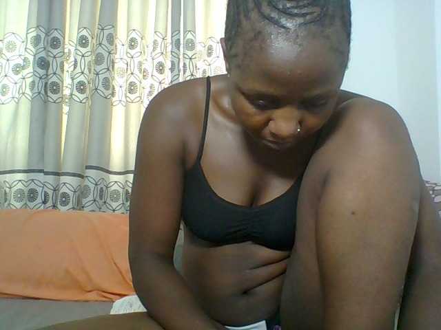 Chocolateskin4's BongaCams show and profile