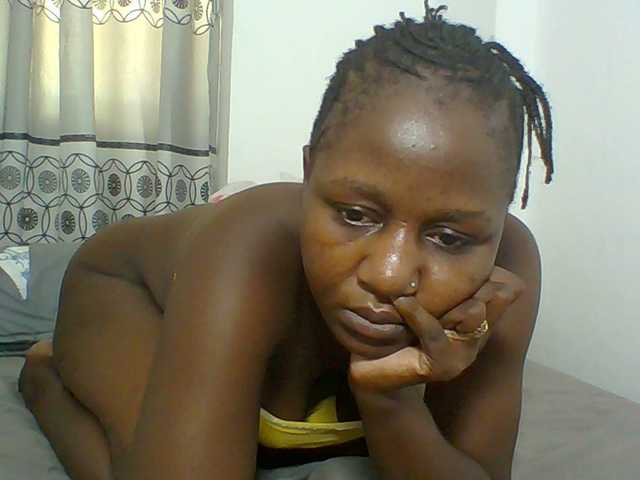 Chocolateskin4's BongaCams show and profile