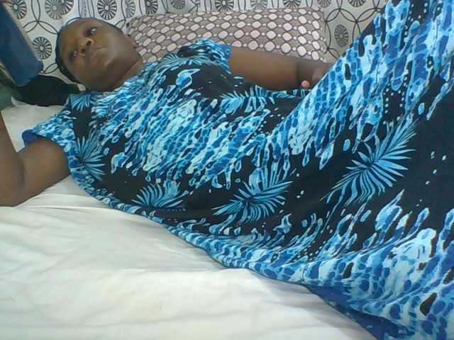 Chocolateskin4 webcam bongacams model stream image