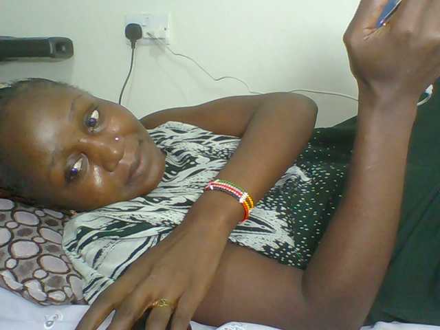 Chocolateskin4 webcam bongacams model stream image
