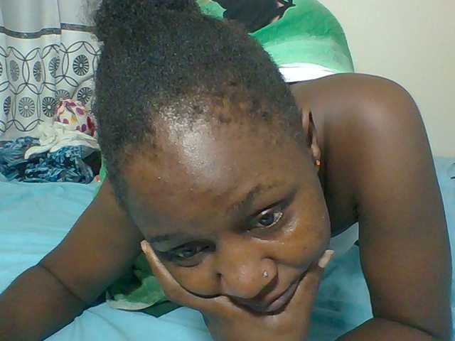 Chocolateskin4's BongaCams show and profile