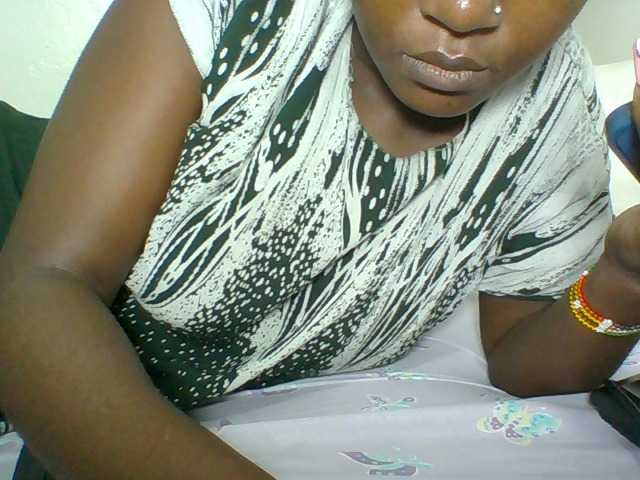 Chocolateskin4 webcam bongacams model stream image