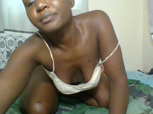 Chocolateskin4 from BongaCams is Freechat