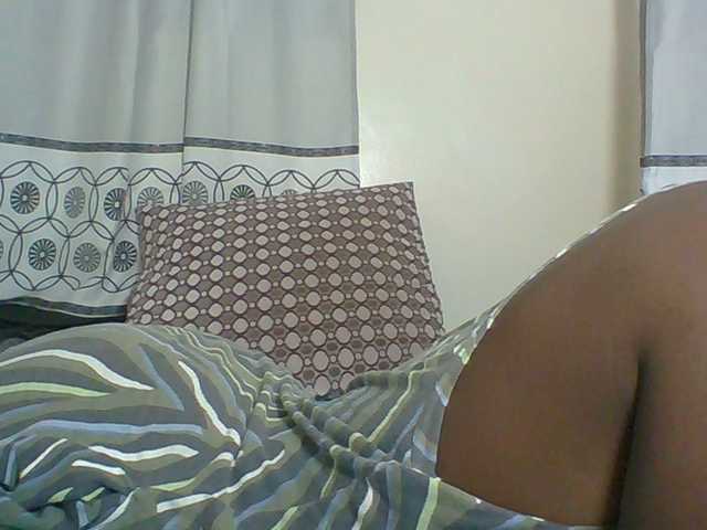 Chocolateskin4's BongaCams show and profile