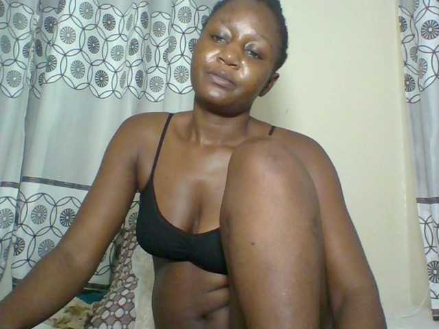 Chocolateskin4's BongaCams show and profile