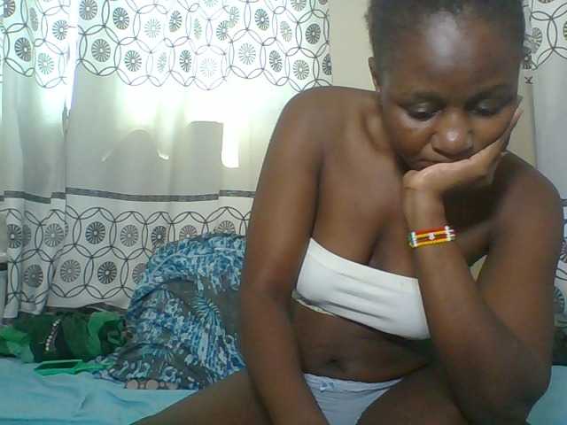 Chocolateskin4's BongaCams show and profile