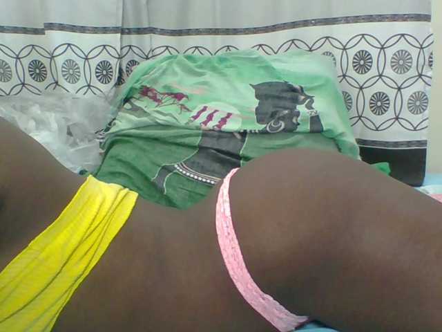 Chocolateskin4 webcam bongacams model stream image