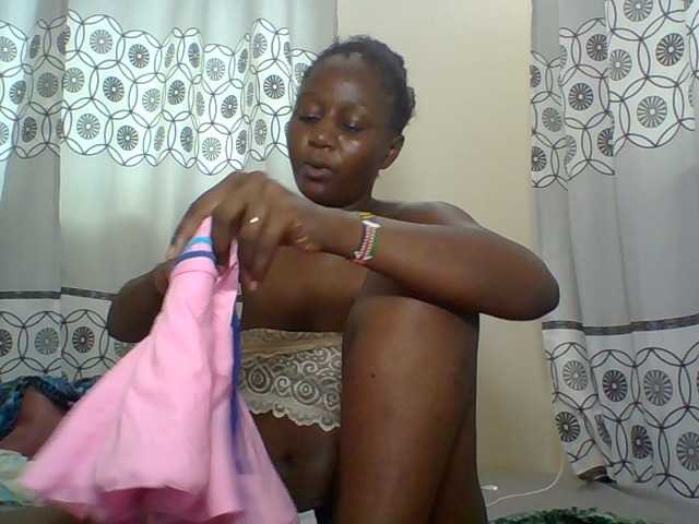 Chocolateskin4's BongaCams show and profile