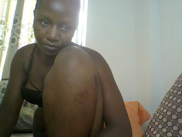 Chocolateskin4's BongaCams show and profile