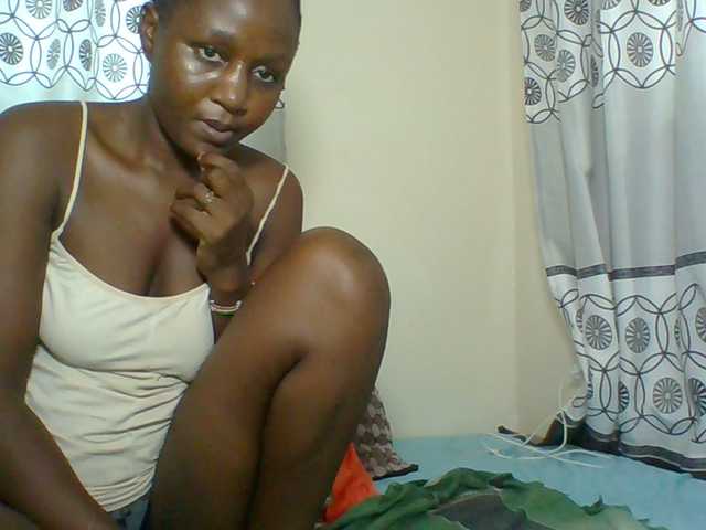 Chocolateskin4's BongaCams show and profile