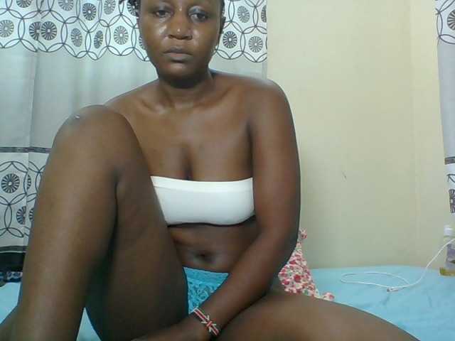  Chocolateskin4 chat room