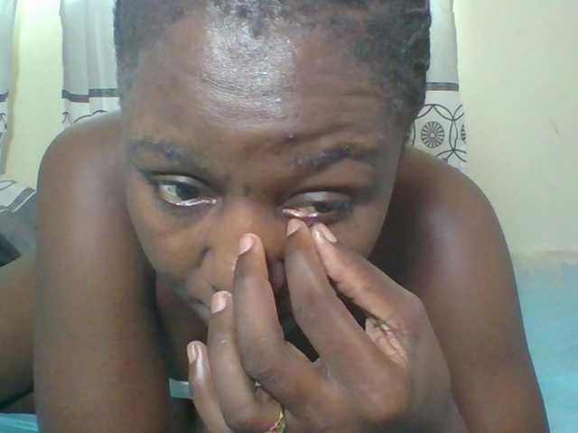 Chocolateskin4 webcam bongacams model stream image