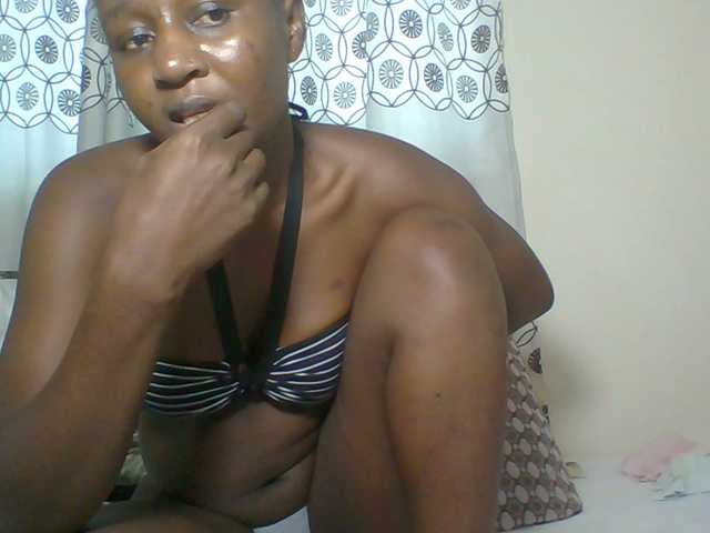 Chocolateskin4's BongaCams show and profile