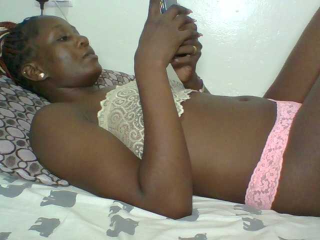  Chocolateskin4 chat room