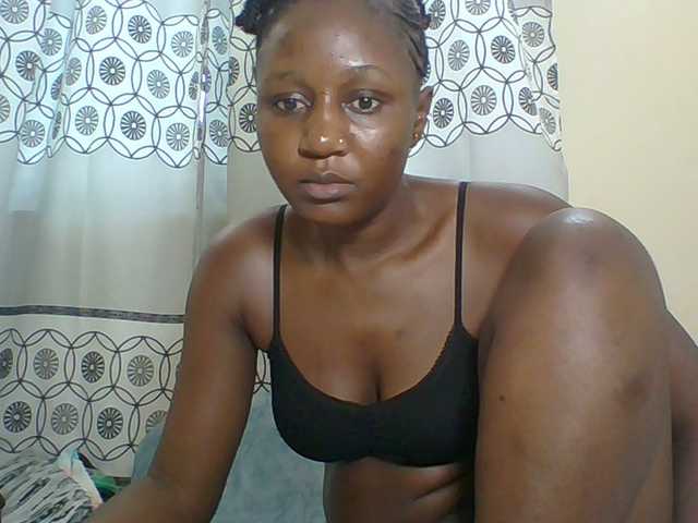 Chocolateskin4 webcam