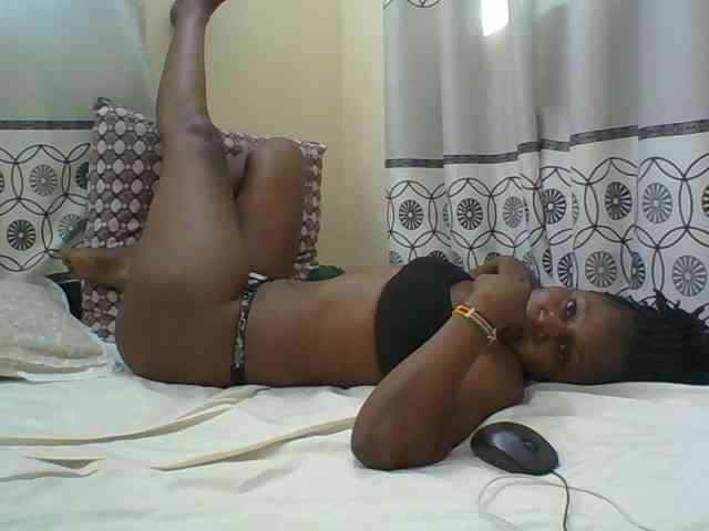 Chocolateskin4 Chocolateskin4