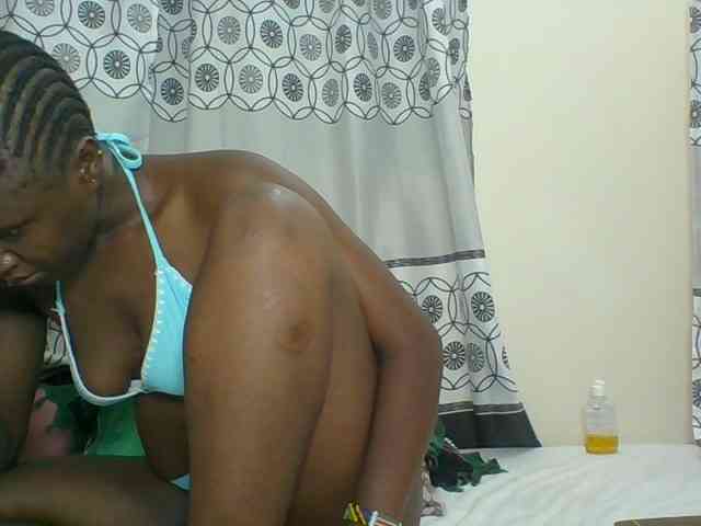 Chocolateskin4 Chocolateskin4