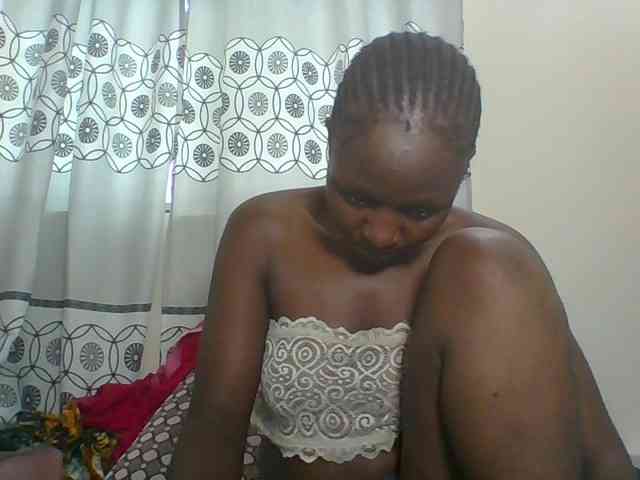 Chocolateskin4 Chocolateskin4