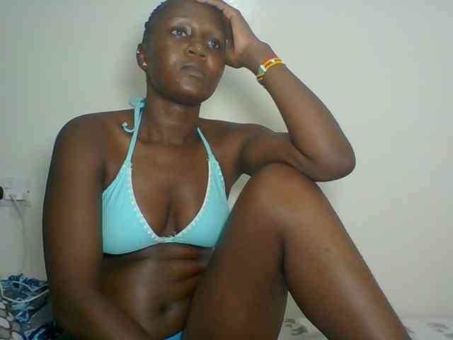 Chocolateskin4 webcam