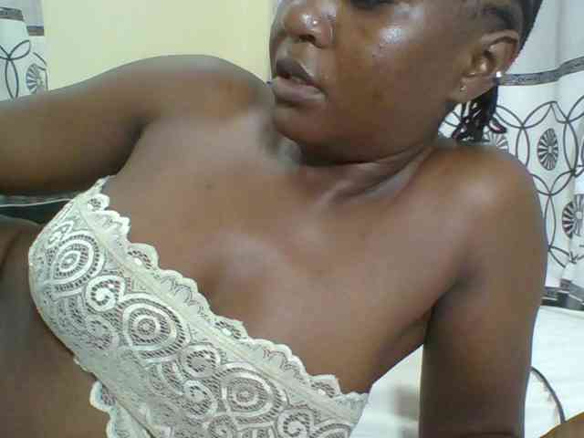 Chocolateskin4 Chocolateskin4