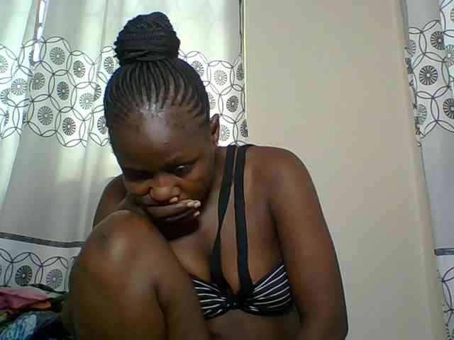 Chocolateskin4 Chocolateskin4