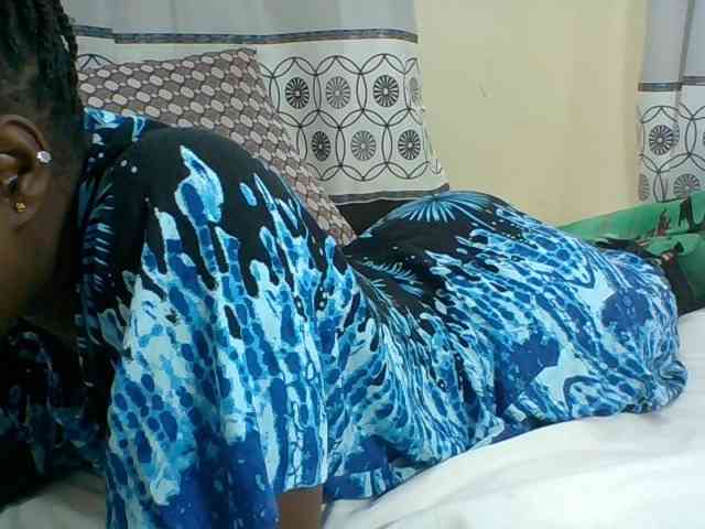 Chocolateskin4 Chocolateskin4