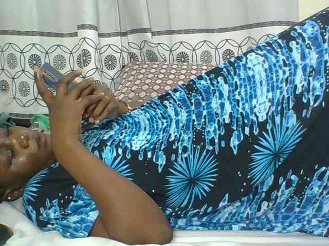 Chocolateskin4