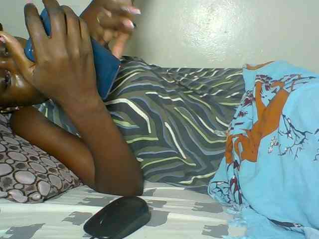 Chocolateskin4