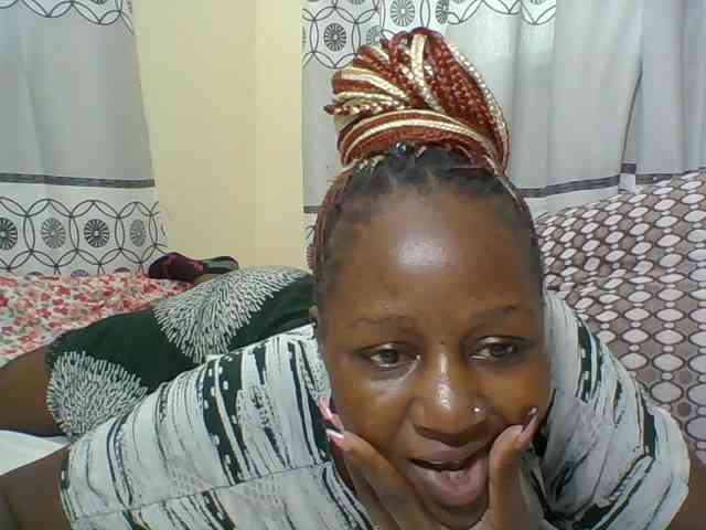 Chocolateskin4