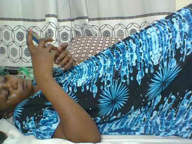 Chocolateskin4