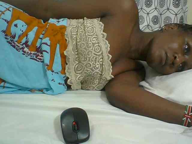 Chocolateskin4 webcam