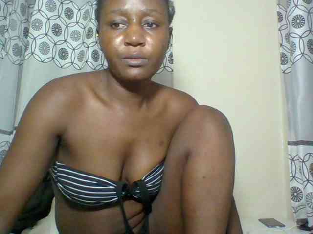 Chocolateskin4 webcam