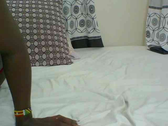 Chocolateskin4 Chocolateskin4