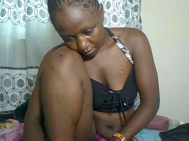 Chocolateskin4 Chocolateskin4