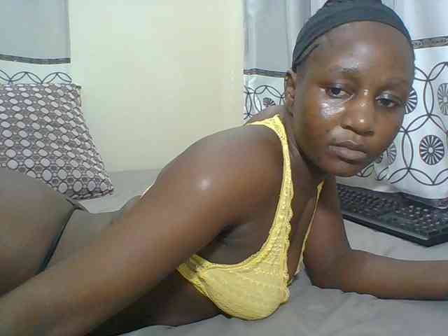 Chocolateskin4 Chocolateskin4