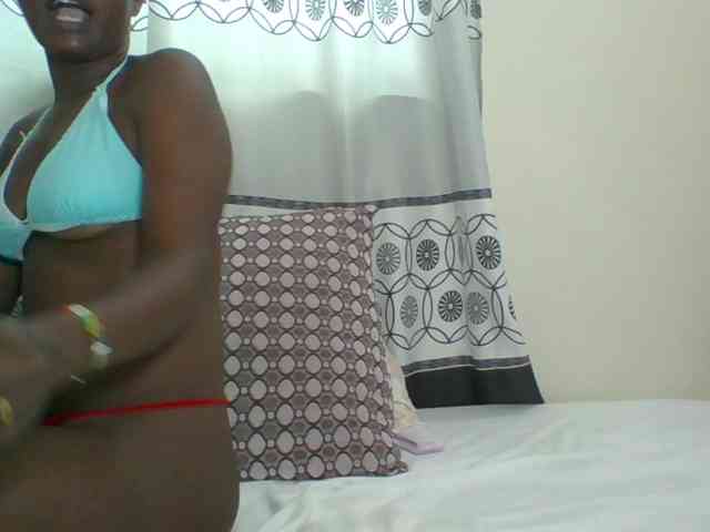 Chocolateskin4 Chocolateskin4