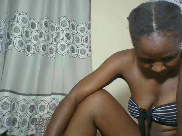 Chocolateskin4 webcam